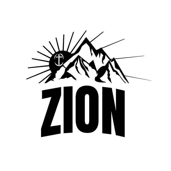 Zion logo
