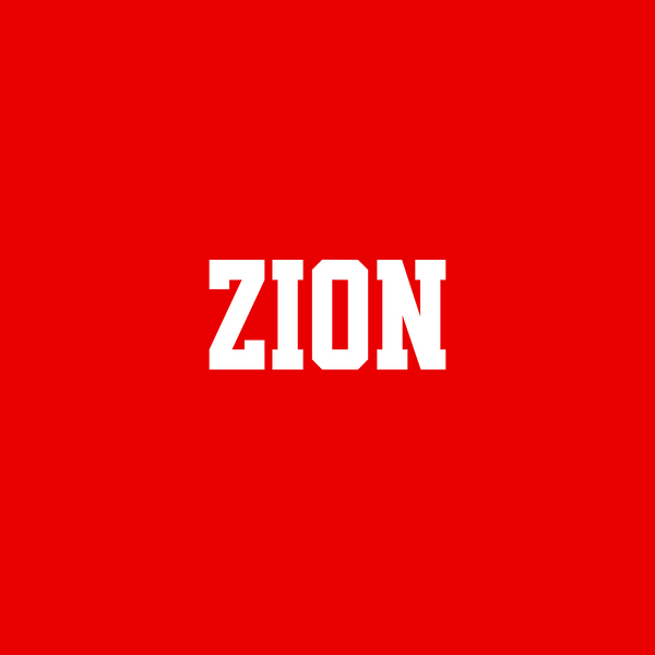 Zion